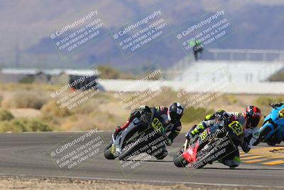 media/Oct-30-2022-CVMA (Sun) [[fb421c3cec]]/Race 11 Amateur Supersport Open/